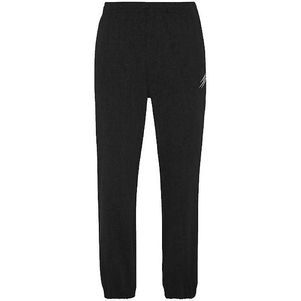 Calça Philipp Plein Sport PAEC MJT2483 STE003N 02 Cold Dye Loosefit Jogging Masculina