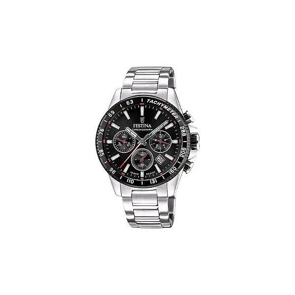 Relógio Festina F20560/6 Masculino