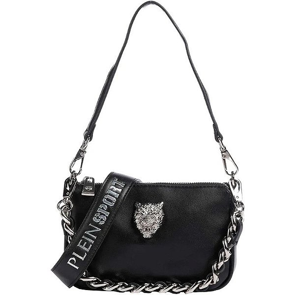 Bolsa Philipp Plein Sport - 2110247 293 - Femenina