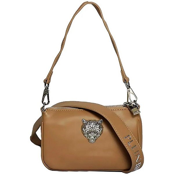 Bolsa Philipp Plein Sport - 2110247 492 - Feminina