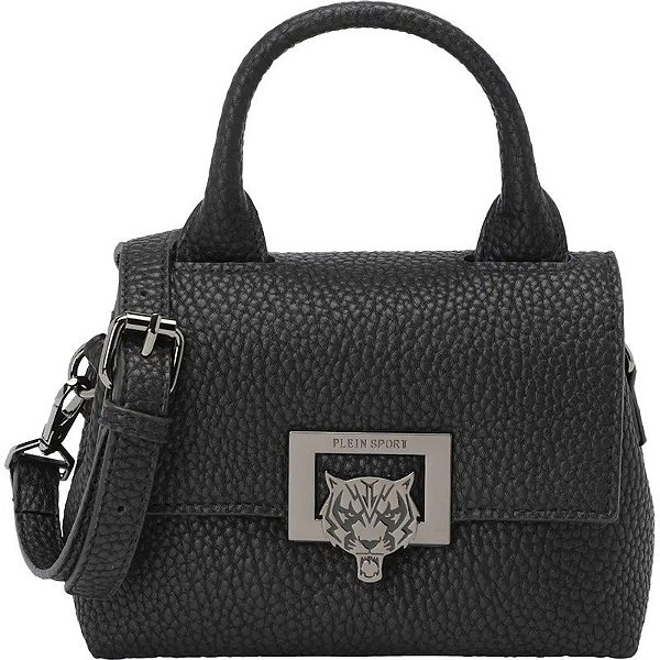 Bolsa Philipp Plein Sport - 2110267 293 - Feminina