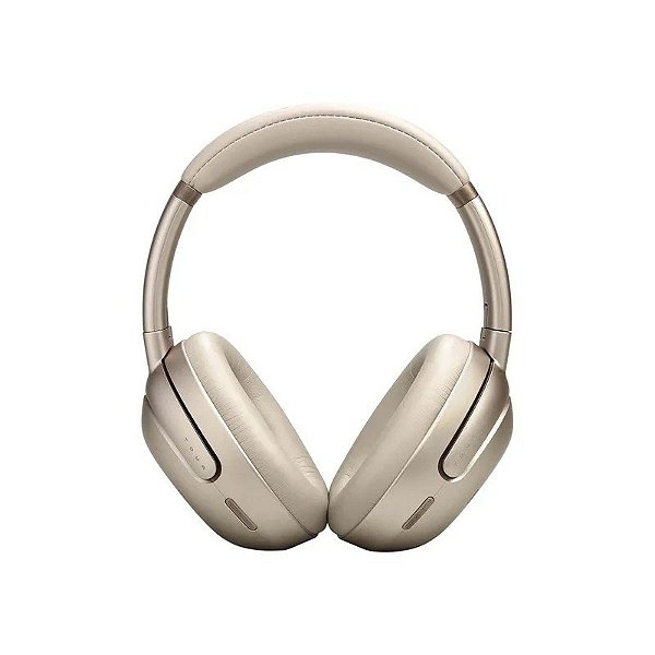 Fone de Ouvido JBL Tour One M3 Bluetooth - Latte