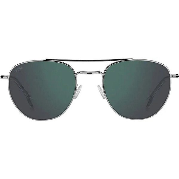 Lentes de Sol Hugo Boss 1631/S 6LB MT - Masculino