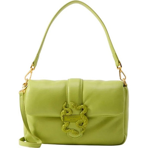 Bolsa Just Cavalli 78RA4BC1 ZS748 165 - Feminina