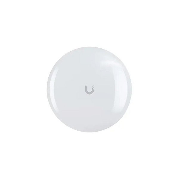 Ponte Ui Udb-Pro Unifi WIFI5 5GHZ Poe Uplink 5KM