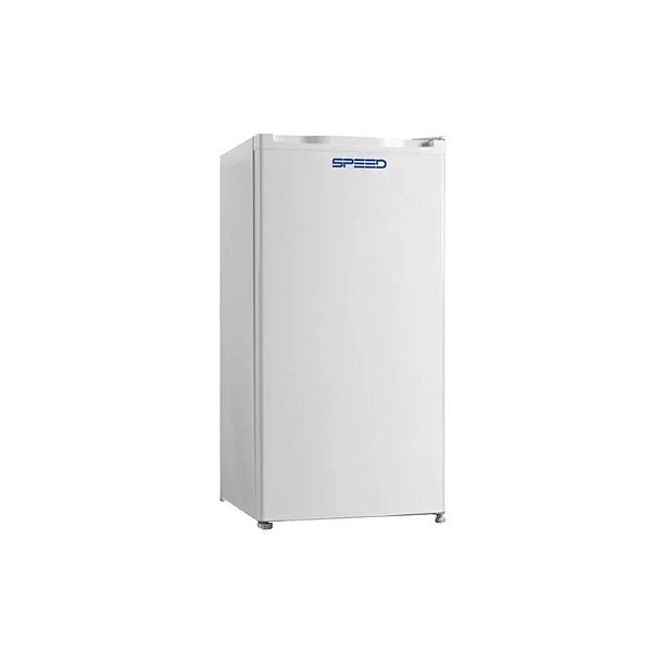 Frigorífico Speed SH100LB 220V/50HZ 100LT 48X45X82 Branco