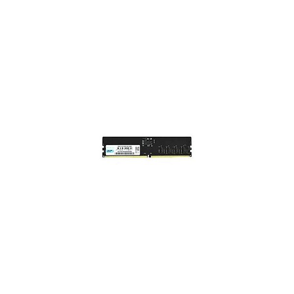Memória RAM DDR5 FTX 16GB 5200MHZ - 114970