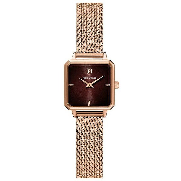 Relógio Pierre Lannier 072J788 - Feminino