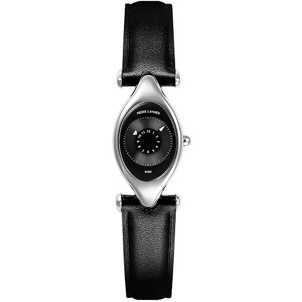 Relógio Pierre Lannier 094L633 - Feminino