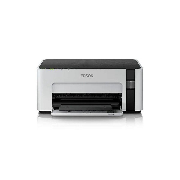 Impressora Epson M1120 Wifi Bivolt