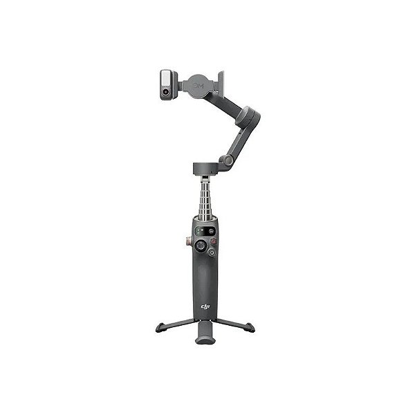 Estabilizador Dji Osmo Mobile 7P