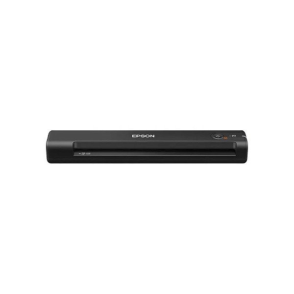 Scanner Portátil Epson Workforce ES-50 USB