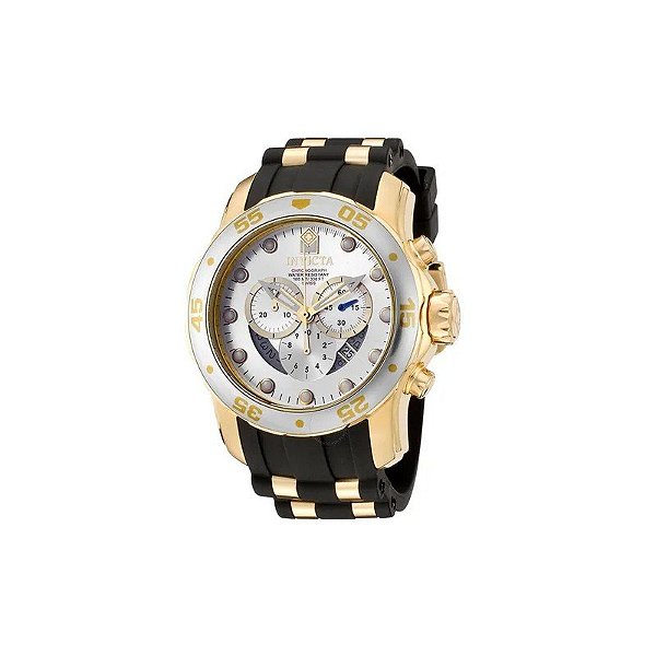 Relógio Masculino Invicta 6985
