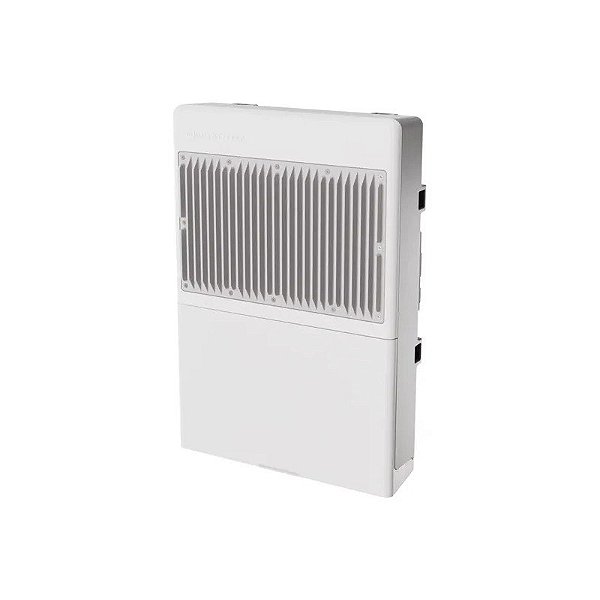 Switch Mikrotik CSS610-8P-2S+Out Netpower Lite 8P