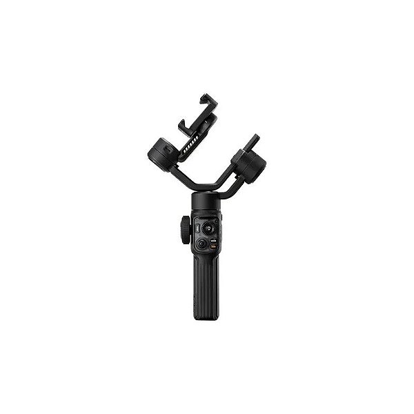 Estabilizador Zhiyun Smooth 5S Ia