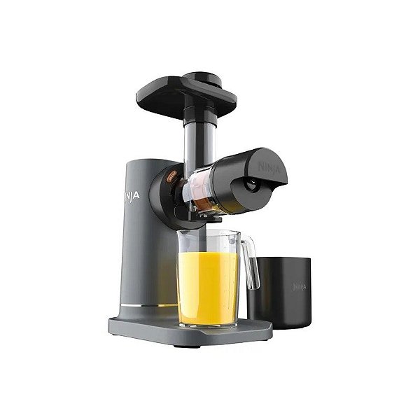 Espremedor de Suco Ninja Neverclog JC151 150W 110V