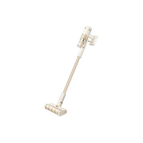 Aspirador Dreame Cleanx U8 VVV20A - Branco