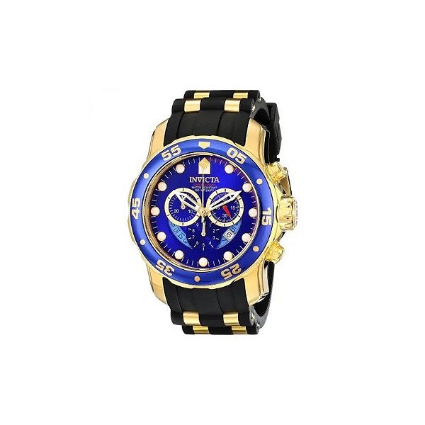 Relógio Masculino Invicta 6983