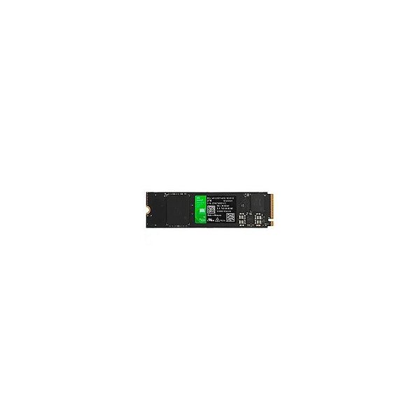 SSD Western Digital M.2 2TB Western Green SN3000 Nvme - WDS200T4G0E