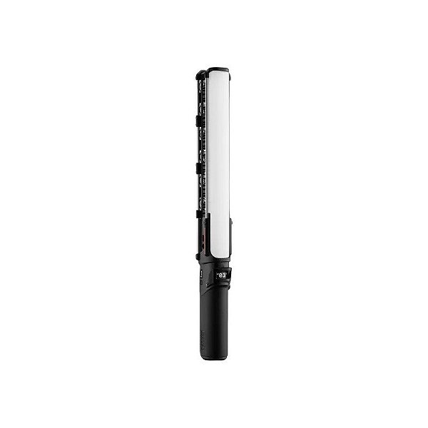 Luz de Vídeo LED Zhiyun Fiveray V60 Bi-Color