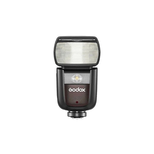 Kit Godox Flash V860 III para Sony