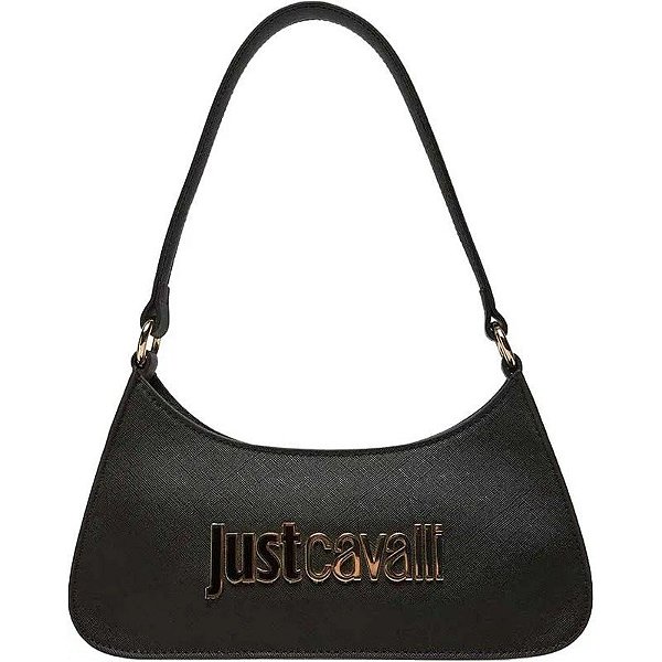 Bolsa Just Cavalli 78RA4BB6 ZS766 899 - Feminina