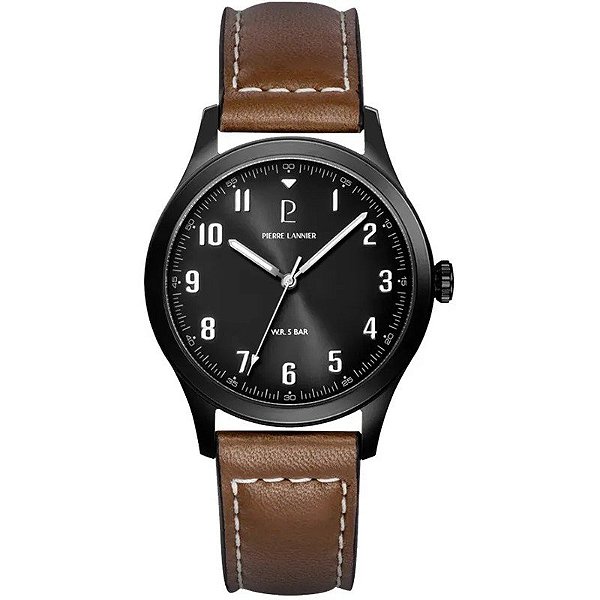 Relógio Pierre Lannier 261K434 - Masculino