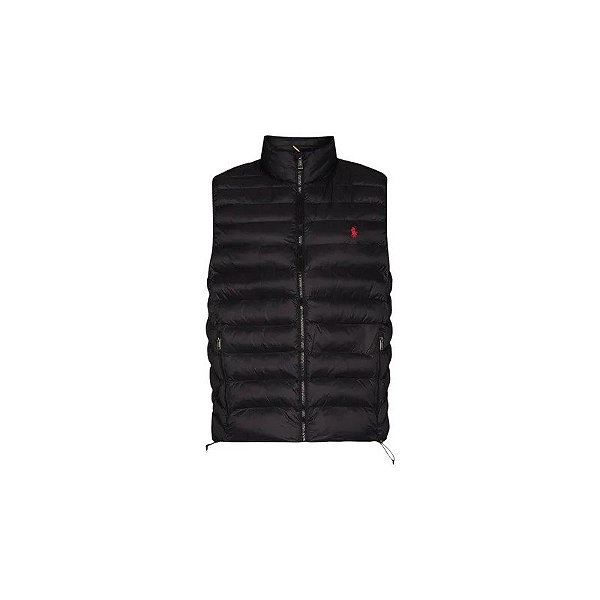 Cobertor Polo Ralph Lauren 710810898012