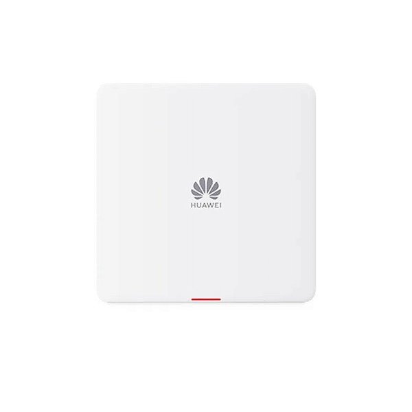 Roteador Huawei AC Wifi 7 AirEngine AP 5773-25HW 3.57Gbps 2.5GE