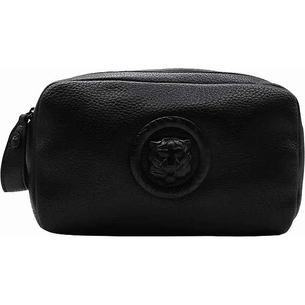 Bolsa Just Cavalli 75QA4B36 75QA4B26 ZG187 899 - Masculina