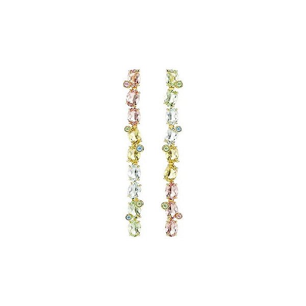 Brinco Swarovski 5705809 Gema