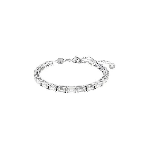 Pulseira Swarovski 5707200 Matrix