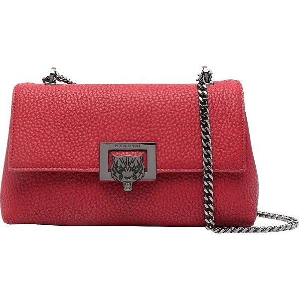 Bolsa Philipp Plein Sport - 2110268 333 - Feminina
