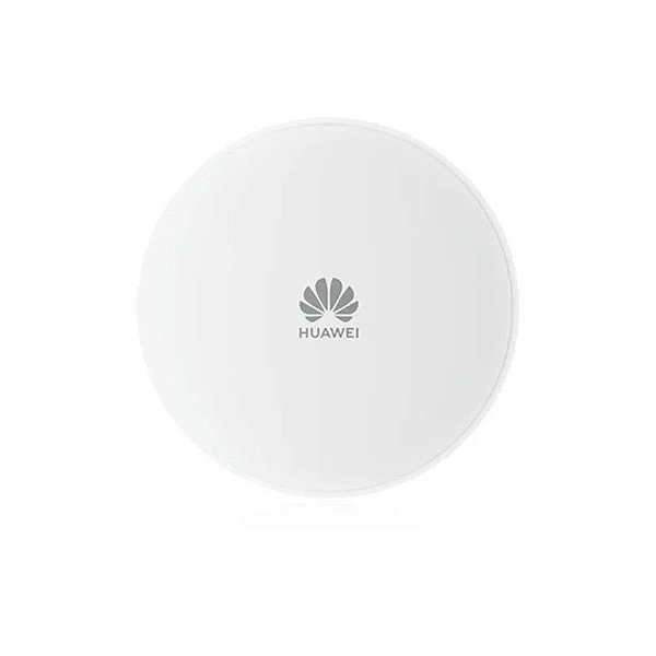 Roteador Huawei Ac Wifi 7 AirEngine AP 5773-22P 3.57GBPS 256 Clientes