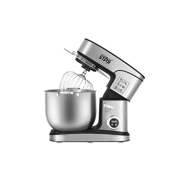 Batedeira Winningstar T-5302A Planetária - 16L - 220V