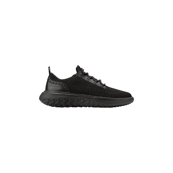 Sapato Cole Haan C36617