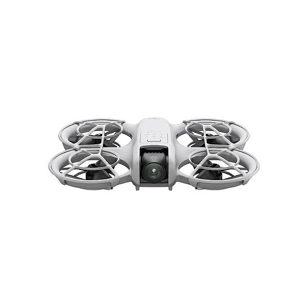 Drone Dji Neo