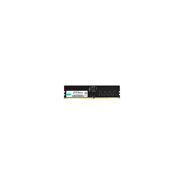 Memória RAM FTX DDR5 16GB 5600MHZ