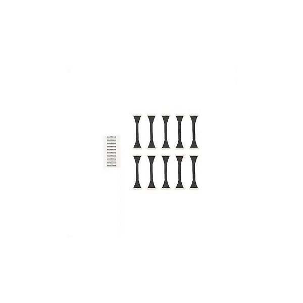 Kit de Cabo Coaxial DJI ACC Matrice 400 Skyport V3