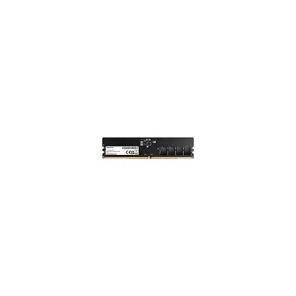 Memória RAM Adata DDR5 16GB 4800MHZ - AD5U480016G-s