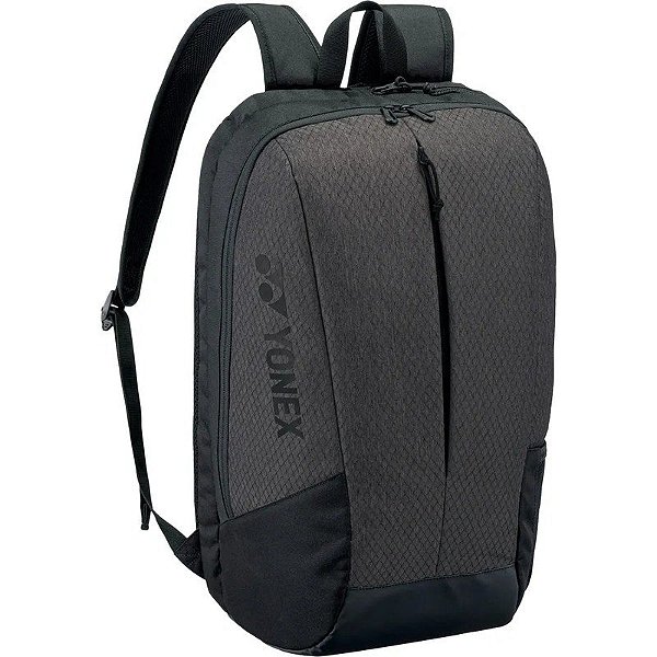 Mochila Yonex Team - BA42512EX (Cinza Escuro)