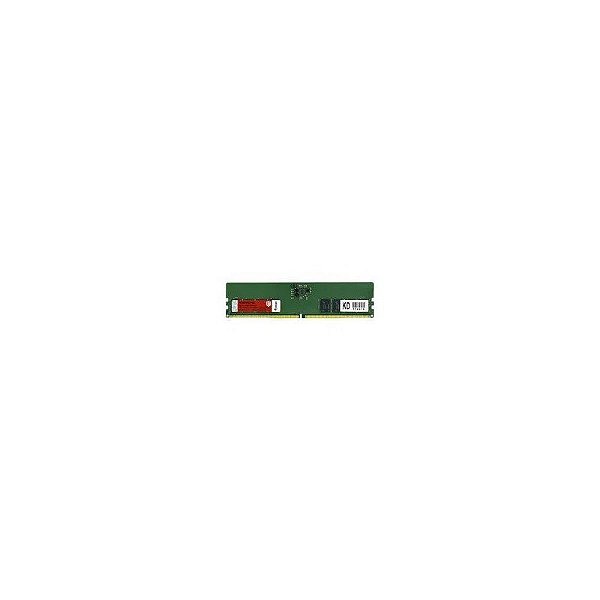 Memória DDR5 16GB 4800MHZ Keepdata KD48N40/16G