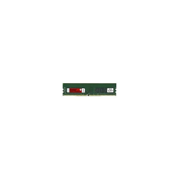 Memória RAM Keepdata DDR4 32GB 3200MHZ - KD32N22/32G
