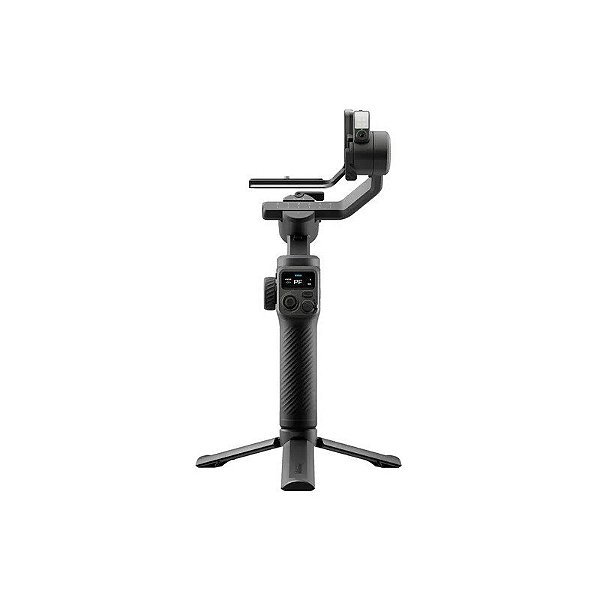 Estabilizador Gimbal GoPro Fluid Pro Ai AGMSS-011