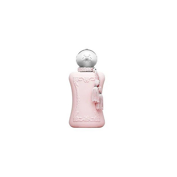 Perfume Parfums de Marly Delina Edp Feminino 30ml