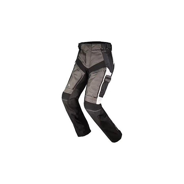 Calça LS2 Norway 4 Estações 3X1