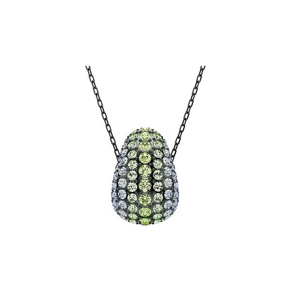 Colar Swarovski 5692112 Sublima