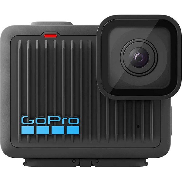 Câmera GoPro HERO CHDHF-131-AT