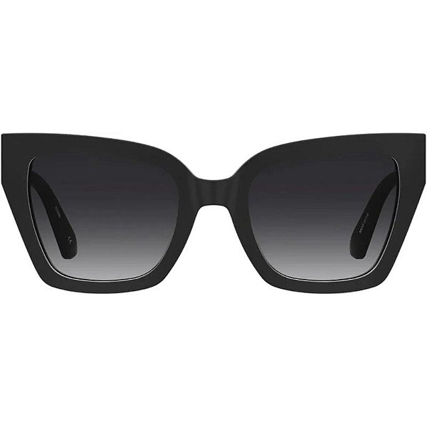 Lentes de Sol Moschino MOS171/S 8079O - Femenino