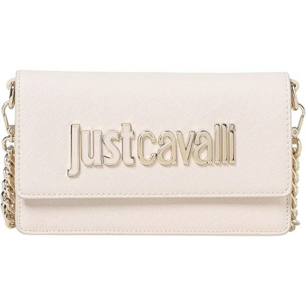 Bolsa Just Cavalli 78RA5PB2 ZS766 004 - Feminina